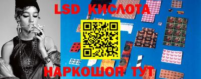 стафф Лесосибирск