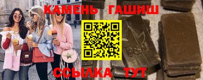 мдпв Ликино-Дулёво