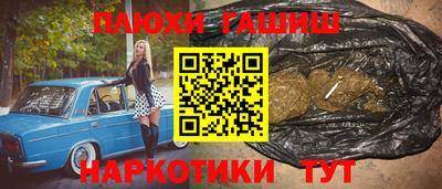 стафф Лесосибирск